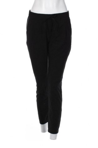 Γυναικείο παντελόνι Senso, Μέγεθος XS, Χρώμα Μαύρο, Τιμή 3,05 €