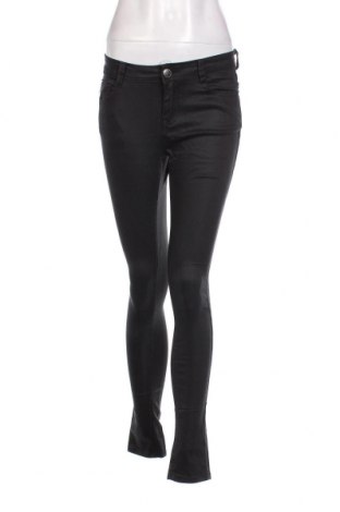 Γυναικείο παντελόνι Seppala, Μέγεθος S, Χρώμα Μαύρο, Τιμή 2,33 €