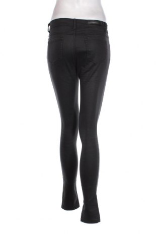 Дамски панталон Seppala, Размер S, Цвят Черен, Цена 4,35 лв.