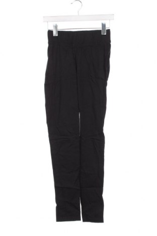 Γυναικείο παντελόνι Seppala, Μέγεθος XS, Χρώμα Μαύρο, Τιμή 3,23 €
