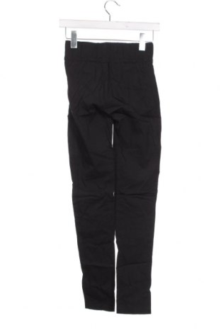 Дамски панталон Seppala, Размер XS, Цвят Черен, Цена 29,00 лв.