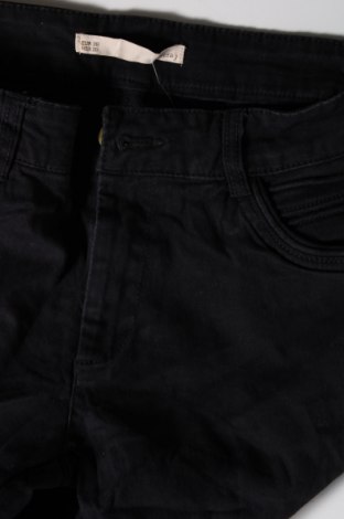 Γυναικείο παντελόνι Sfera, Μέγεθος M, Χρώμα Μπλέ, Τιμή 2,33 €