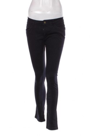 Γυναικείο παντελόνι Sfera, Μέγεθος M, Χρώμα Μπλέ, Τιμή 2,33 €