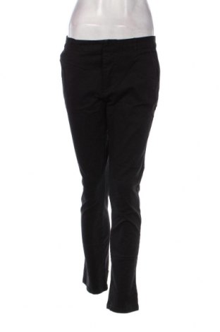 Γυναικείο παντελόνι Sfera, Μέγεθος M, Χρώμα Μαύρο, Τιμή 2,15 €