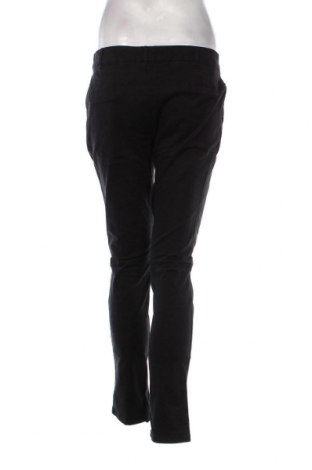 Γυναικείο παντελόνι Sfera, Μέγεθος M, Χρώμα Μαύρο, Τιμή 17,94 €