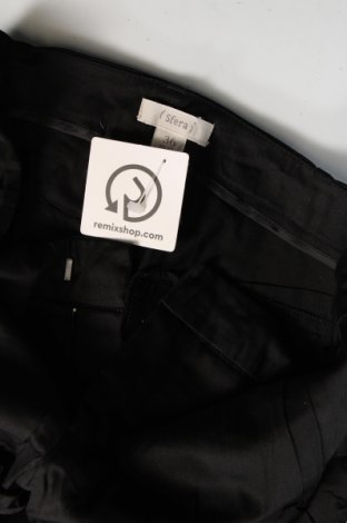Damenhose Sfera, Größe S, Farbe Schwarz, Preis € 2,42