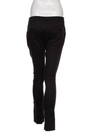 Damenhose Sfera, Größe S, Farbe Schwarz, Preis 2,22 €