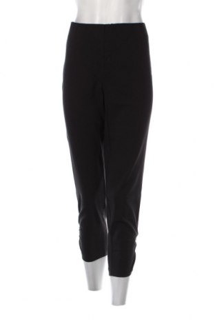 Damenhose Sheego, Größe XL, Farbe Schwarz, Preis 7,62 €