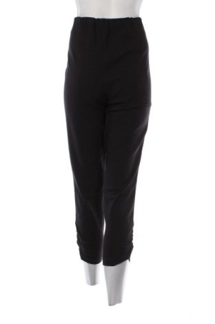 Damenhose Sheego, Größe XL, Farbe Schwarz, Preis 44,85 €