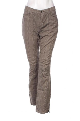 Γυναικείο παντελόνι Signal, Μέγεθος M, Χρώμα Πολύχρωμο, Τιμή 3,64 €