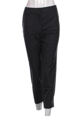Γυναικείο παντελόνι Sir Oliver, Μέγεθος M, Χρώμα Πολύχρωμο, Τιμή 3,41 €