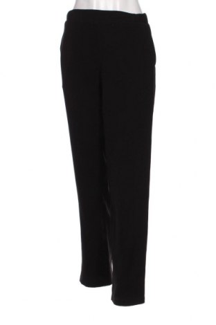 Γυναικείο παντελόνι Six Ames, Μέγεθος M, Χρώμα Μαύρο, Τιμή 4,63 €