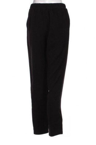 Pantaloni de femei Six Ames, Mărime M, Culoare Negru, Preț 24,60 Lei