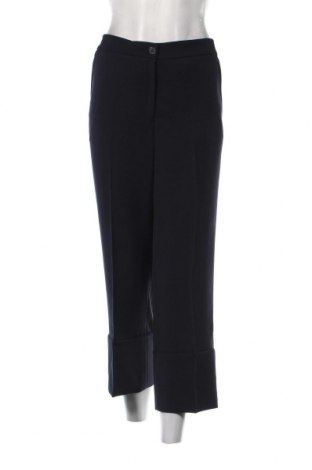 Γυναικείο παντελόνι Someday., Μέγεθος S, Χρώμα Μπλέ, Τιμή 5,38 €