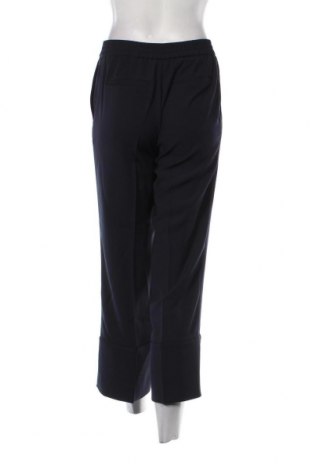 Pantaloni de femei Someday., Mărime S, Culoare Albastru, Preț 25,76 Lei