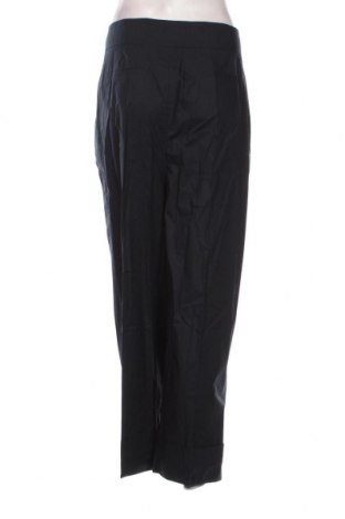 Pantaloni de femei Someday., Mărime M, Culoare Albastru, Preț 40,07 Lei