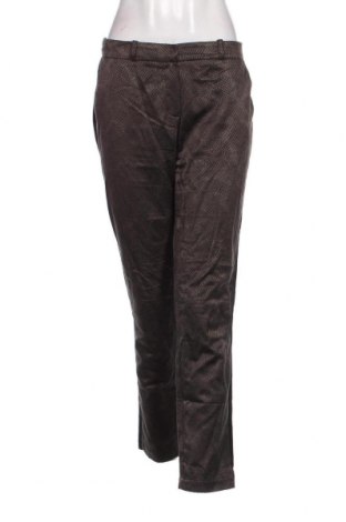 Pantaloni de femei Steps, Mărime M, Culoare Verde, Preț 10,49 Lei