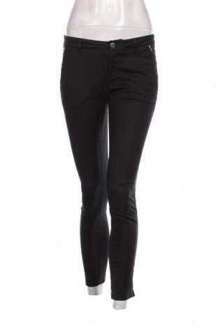 Γυναικείο παντελόνι Stockh Lm, Μέγεθος S, Χρώμα Μαύρο, Τιμή 3,64 €