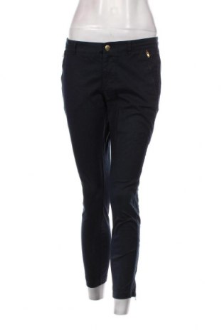 Γυναικείο παντελόνι Stockh Lm, Μέγεθος M, Χρώμα Μπλέ, Τιμή 3,94 €