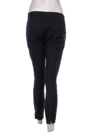 Pantaloni de femei Stockh Lm, Mărime M, Culoare Albastru, Preț 161,18 Lei