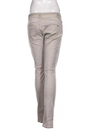 Pantaloni de femei Street One, Mărime S, Culoare Bej, Preț 95,39 Lei
