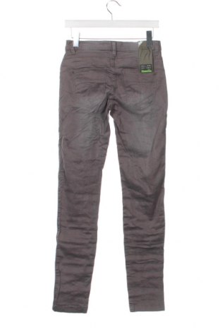 Pantaloni de femei Street One, Mărime XS, Culoare Gri, Preț 28,62 Lei