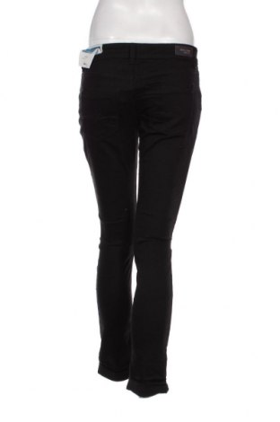 Pantaloni de femei Street One, Mărime M, Culoare Negru, Preț 28,62 Lei