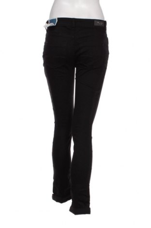 Pantaloni de femei Street One, Mărime M, Culoare Negru, Preț 28,62 Lei