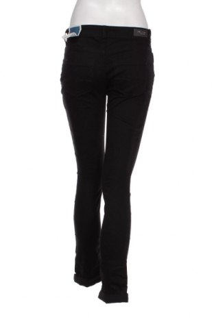 Pantaloni de femei Street One, Mărime M, Culoare Negru, Preț 286,18 Lei