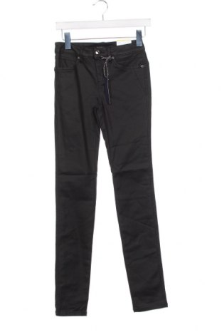Дамски панталон Street One, Размер XS, Цвят Черен, Цена 87,00 лв.