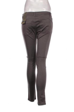 Pantaloni de femei Street One, Mărime S, Culoare Gri, Preț 28,99 Lei