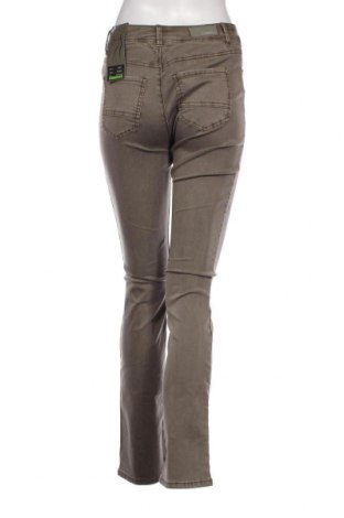Pantaloni de femei Street One, Mărime S, Culoare Maro, Preț 286,18 Lei
