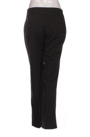 Pantaloni de femei Street One, Mărime S, Culoare Negru, Preț 11,45 Lei