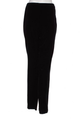 Pantaloni de femei Street One, Mărime S, Culoare Negru, Preț 95,39 Lei