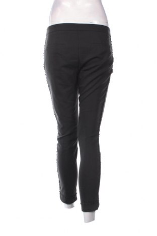 Pantaloni de femei Taifun, Mărime S, Culoare Negru, Preț 14,51 Lei