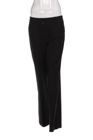 Γυναικείο παντελόνι Taifun, Μέγεθος M, Χρώμα Μαύρο, Τιμή 2,42 €