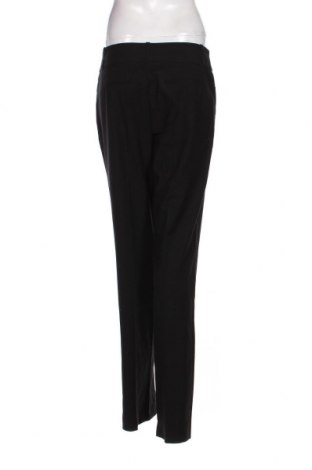 Pantaloni de femei Taifun, Mărime M, Culoare Negru, Preț 161,18 Lei