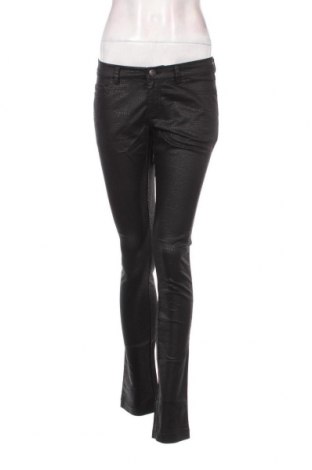 Γυναικείο παντελόνι Tex, Μέγεθος S, Χρώμα Μαύρο, Τιμή 2,15 €