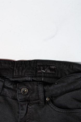 Дамски панталон Tiger Of Sweden, Размер XS, Цвят Черен, Цена 8,84 лв.