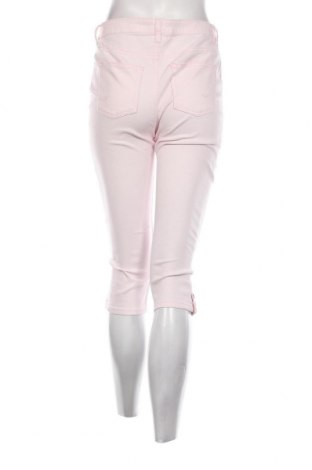 Dámske nohavice Tom Tailor, Veľkosť S, Farba Ružová, Cena  44,85 €