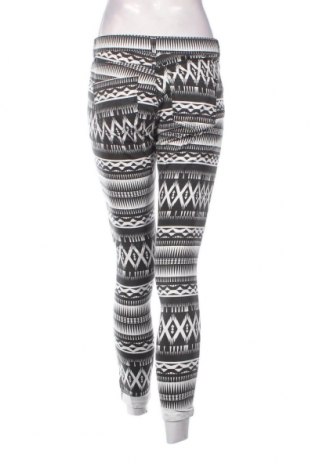 Pantaloni de femei Topshop, Mărime L, Culoare Multicolor, Preț 15,26 Lei