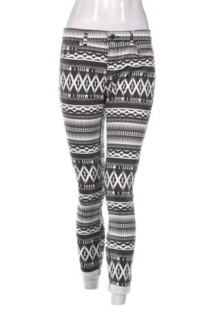 Pantaloni de femei Topshop, Mărime L, Culoare Multicolor, Preț 15,26 Lei