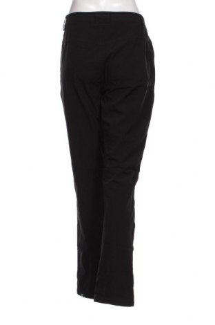 Pantaloni de femei Torstai, Mărime XL, Culoare Negru, Preț 18,12 Lei