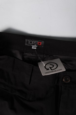 Damenhose Torstai, Größe XL, Farbe Schwarz, Preis 20,18 €