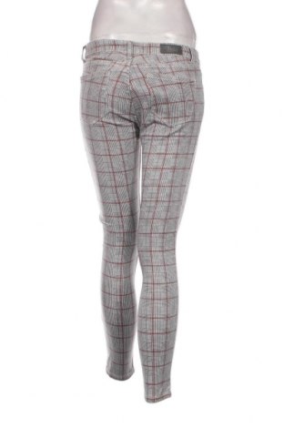 Дамски панталон Toxik 3, Размер S, Цвят Многоцветен, Цена 4,93 лв.
