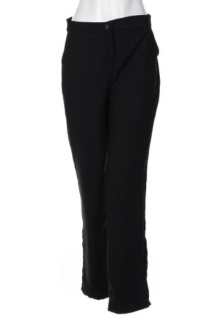 Damenhose Trendyol, Größe M, Farbe Schwarz, Preis 5,38 €