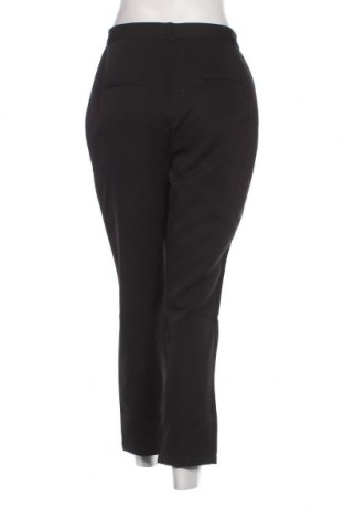 Дамски панталон Trendyol, Размер M, Цвят Черен, Цена 10,44 лв.