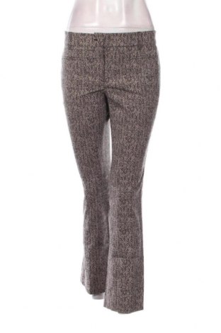 Pantaloni de femei Trucco, Mărime M, Culoare Multicolor, Preț 16,22 Lei
