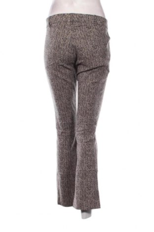 Pantaloni de femei Trucco, Mărime M, Culoare Multicolor, Preț 15,26 Lei