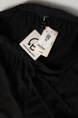 Dámske nohavice Undiz, Veľkosť M, Farba Čierna, Cena  44,85 €